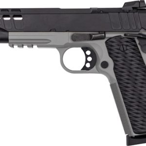 GLFA 1911 PISTOL 45ACP 5" FS