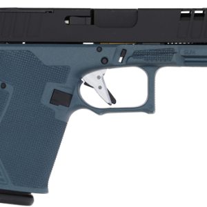 GLFA 19 STRIKER 9MM 4" 15 SHOT