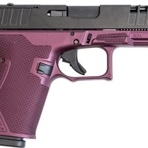 GLFA 19 STRIKER 9MM 4" 15 SHOT
