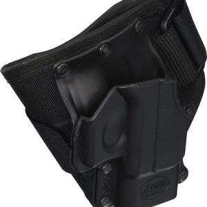 FOBUS HOLSTER ANKLE FOR GLOCK