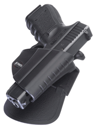 FOBUS HOLSTER LEVEL 2 ROTO