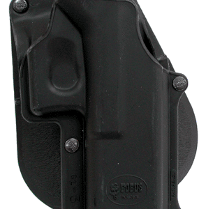 FOBUS HOLSTER ROTO PADDLE FOR
