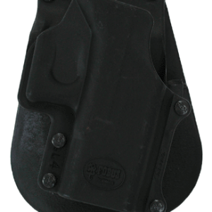 FOBUS HOLSTER PADDLE FOR GLOCK