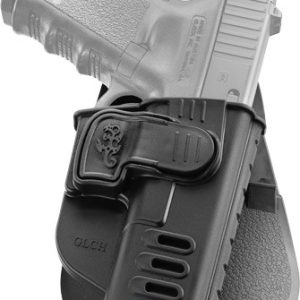FOBUS HOLSTER RAPID RELEASE