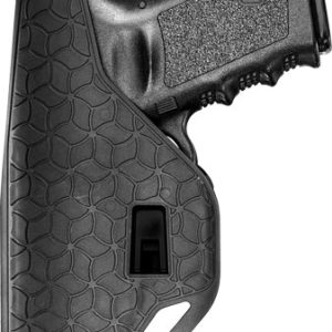 FOBUS HOLSTER INSIDE WAIST