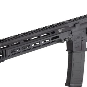 COLT M4 CARBINE 223 16.1" BBL