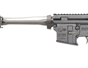 COLT LE CARBINE 223