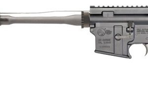 COLT LE CARBINE 223
