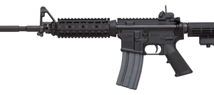COLT LE 223 CARBINE 20-SHOT