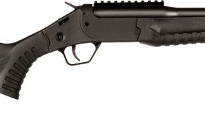 ROSSI SINGLE SHOT 350 LEGEND