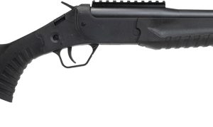 ROSSI SINGLE SHOT 300AAC