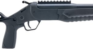ROSSI SINGLE SHOT 300AAC