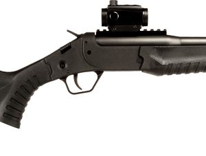 ROSSI SINGLE SHOT 300AAC