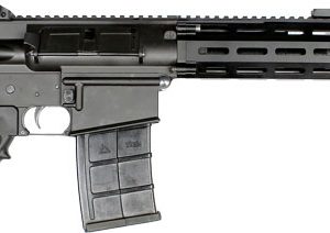 JTS M12AR 12GA 3" 18.7"