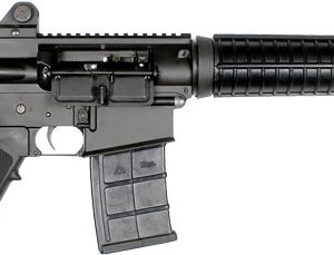 JTS M12AR B1 12GA 3" 18.7"