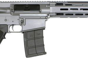 JTS M12AR 12GA 3" 18.7"