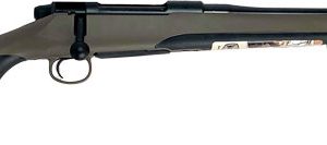 MAUSER M18 SAVANNA 308 WIN