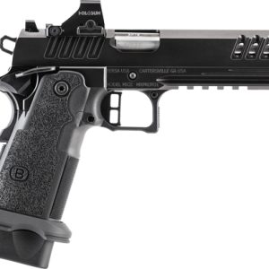BERSA M2XI 1911 9MM