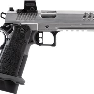 BERSA M2XI 1911 9MM