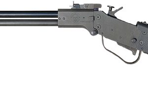TPS ARMS M6 O/U 22LR 410