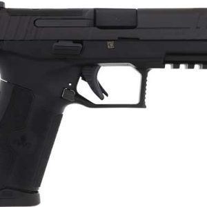 IWI MASADA 9MM 4.1" NIGHT SITE