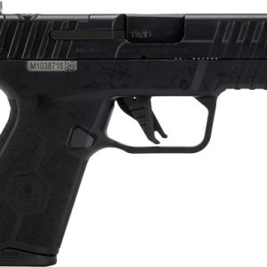 IWI MASADA SLIM ELITE 9MM 3.4"