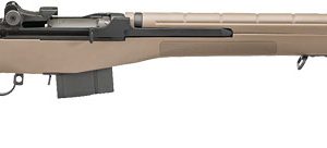 SPRINGFIELD M1A STANDARD ISSUE