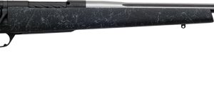WEATHERBY MARK V ACCUMARK