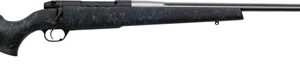 WEATHERBY MARK V ACCUMARK