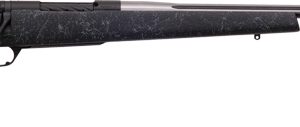 WEATHERBY MARK V ACCUMARK