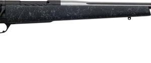 WEATHERBY MARK V ACCUMARK
