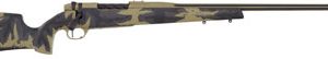 WEATHERBY MARK V APEX 300WM