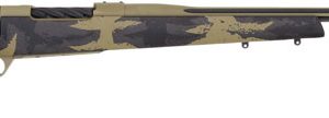 WEATHERBY MARK V APEX 30-378