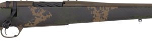 WEATHERBY MARK V B-COUNTRY 2.0