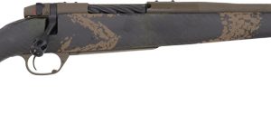 WEATHERBY MARK V B-COUNTRY 2.0