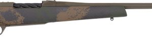 WEATHERBY MARK V B-COUNTRY 2.0