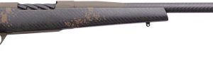 WEATHERBY MARK V B-COUNTRY 2.0