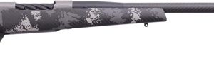 WEATHERBY MARK V B-COUNTRY 2.0