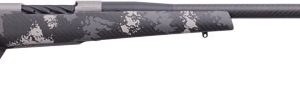 WEATHERBY MARK V B-COUNTRY 2.0