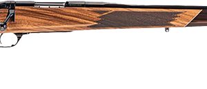 WEATHERBY MARK V DELUXE