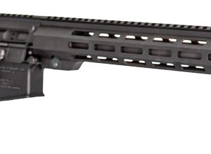 RAD DEF MK1 MOD1 DMR 16" 5.56