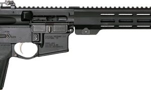 RAD DEF MK1 MOD1 PATROL 16"