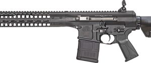 LWRC REPR MKII SC 7.62X51 NATO