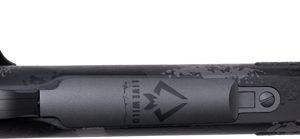 WEATHERBY MARK V LIVE WILD
