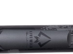 WEATHERBY MARK V LIVE WILD