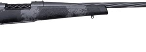 WEATHERBY MARK V LIVE WILD