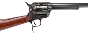 CIMARRON REVOLVING CARBINE