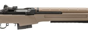 SPRINGFIELD M1A PRECISION 308