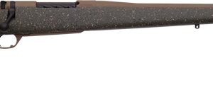 WEATHERBY MARK V WEATHERMARK