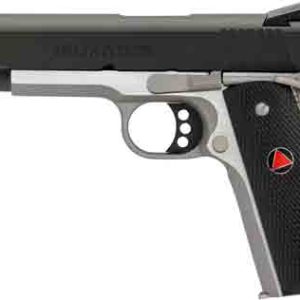 COLT DELTA ELITE 10MM FS